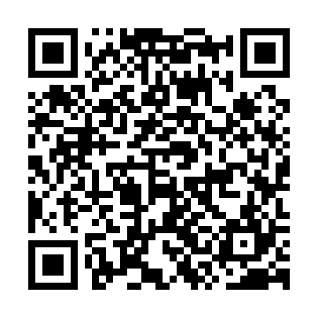 QR code for OSK124