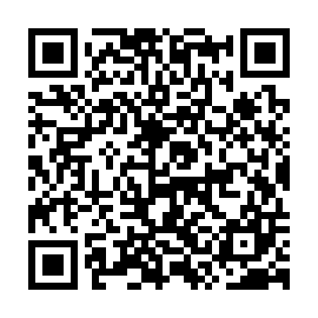 QR code for OSKS07