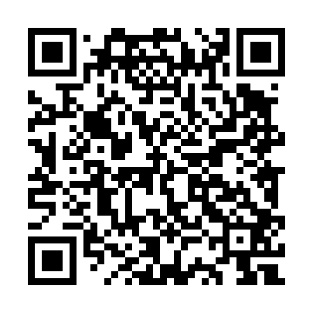 QR code for OSL402