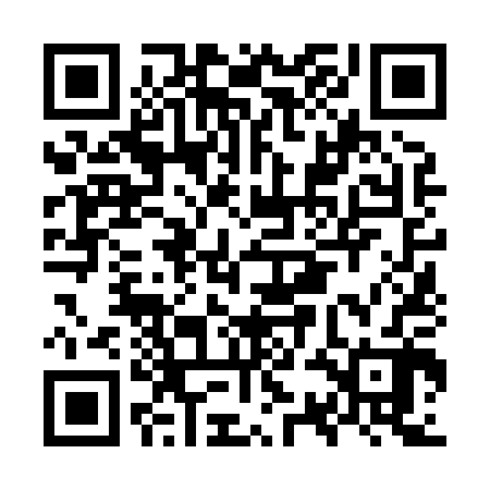 QR code for OSN802