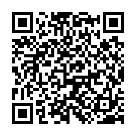 QR code for OSNW33