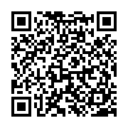 QR code for OSOL65