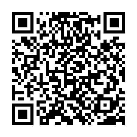 QR code for OSON78
