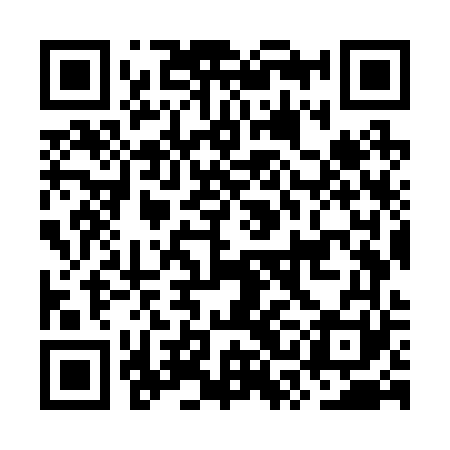QR code for OSOR61