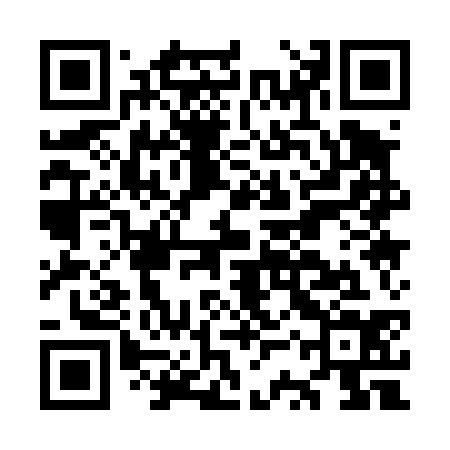 QR code for OSQ434