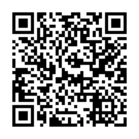 QR code for OSRC96
