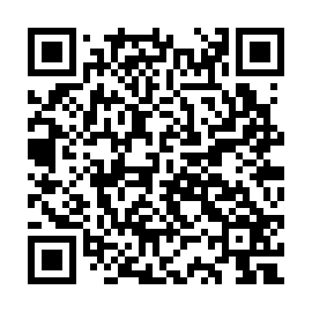 QR code for OSSS26