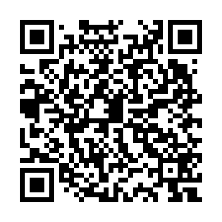 QR code for OSUF59