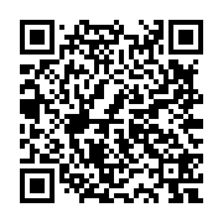 QR code for OSUX28