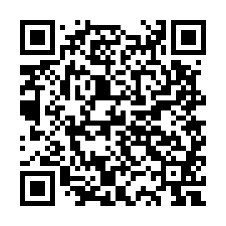 QR code for OSW580
