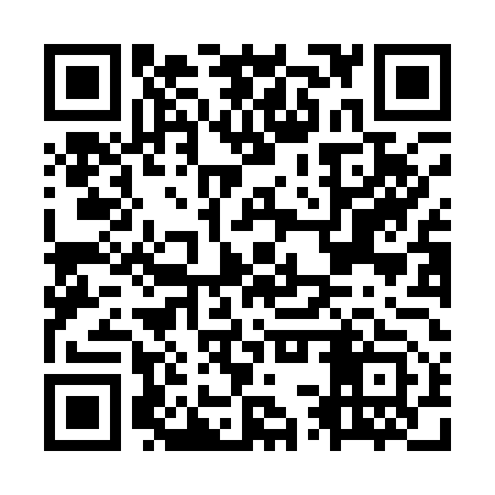 QR code for OSXA53