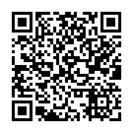 QR code for OSZS27
