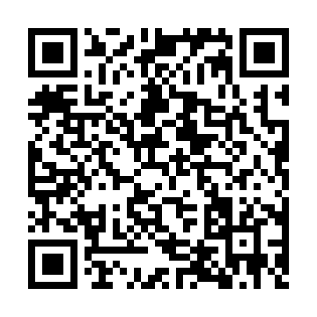 QR code for OT038