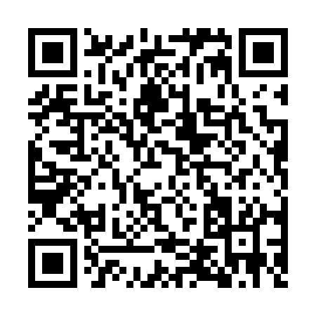 QR code for OT061