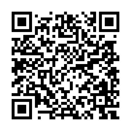 QR code for OT209