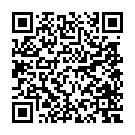QR code for OT308