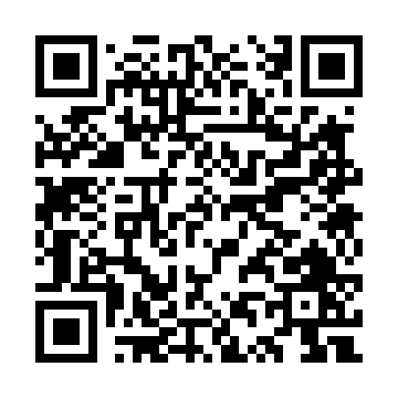 QR code for OT346