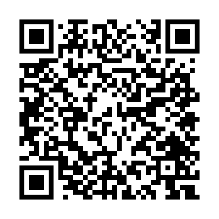 QR code for OT574