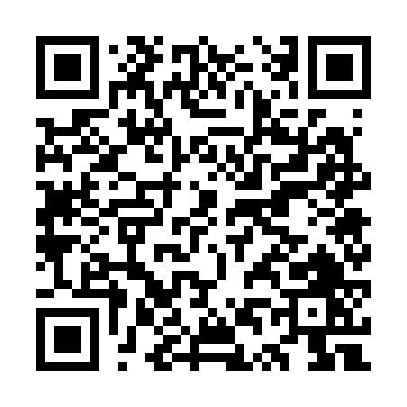QR code for OT726