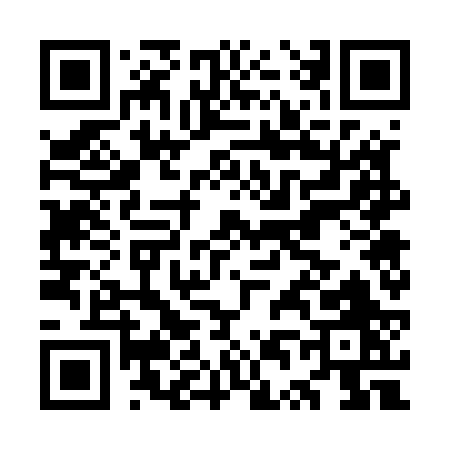 QR code for OT752