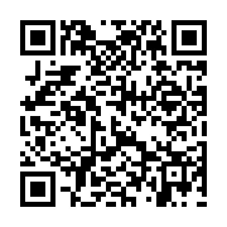QR code for OTD823