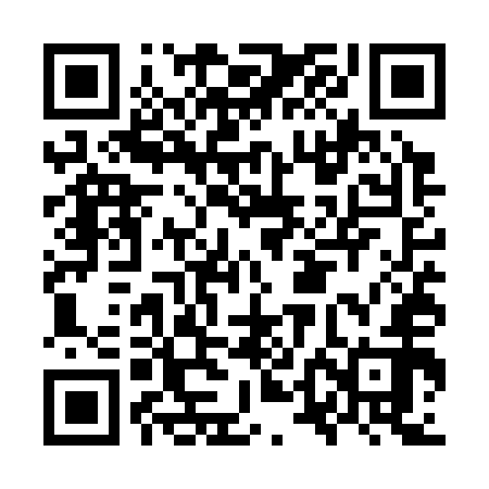 QR code for OTES52