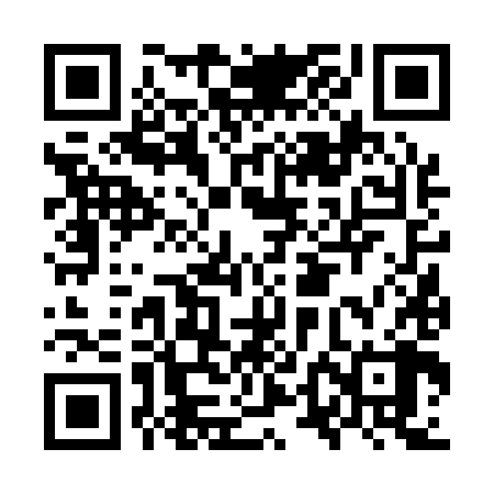 QR code for OTF188
