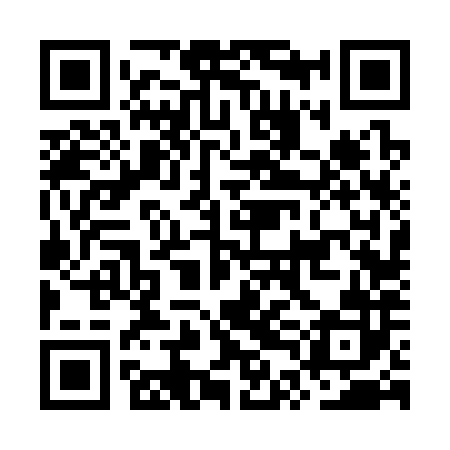 QR code for OTF382