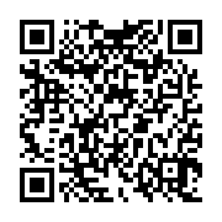 QR code for OTFQ07