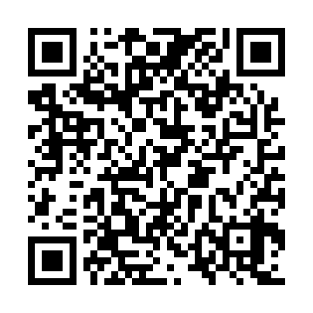 QR code for OTFQ38
