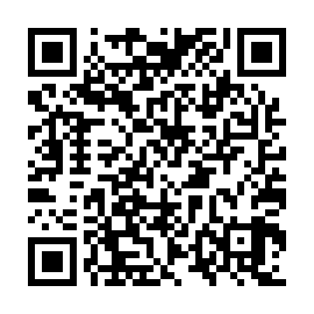 QR code for OTGQ09