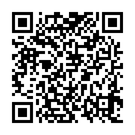QR code for OTHA99