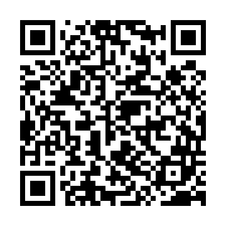 QR code for OTHE42