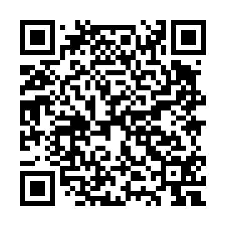 QR code for OTI414