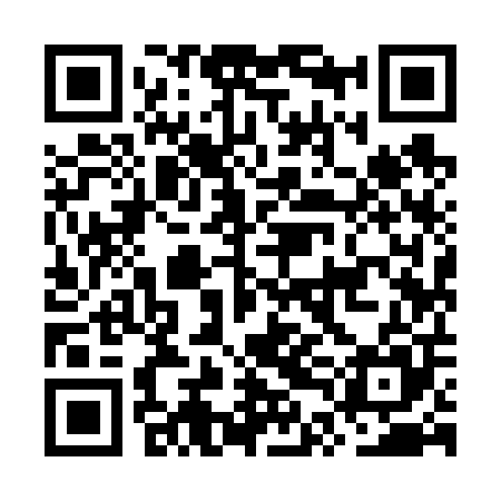QR code for OTI605