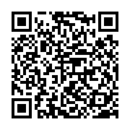 QR code for OTIG29