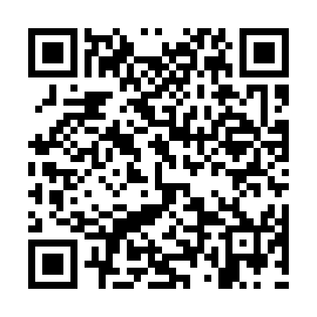 QR code for OTIQ50
