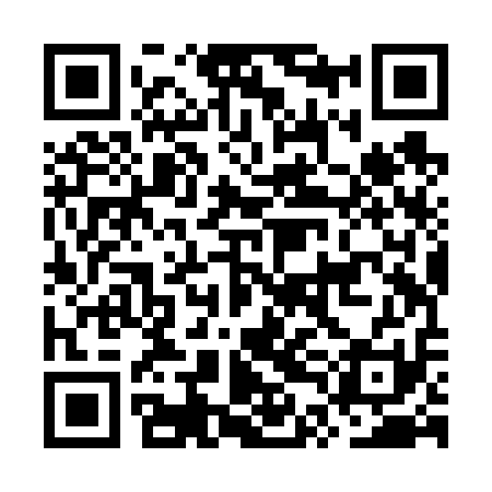 QR code for OTJV11