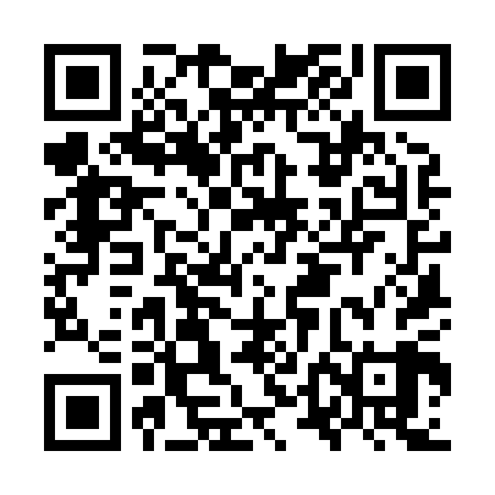 QR code for OTK809