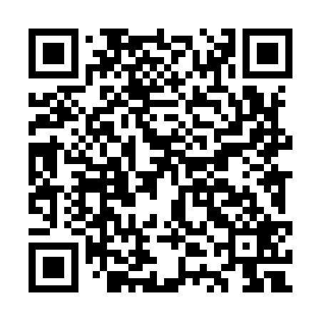 QR code for OTL929