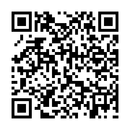 QR code for OTNV47