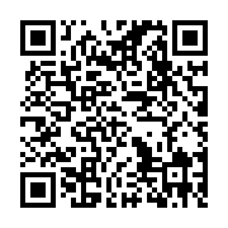 QR code for OTOH49