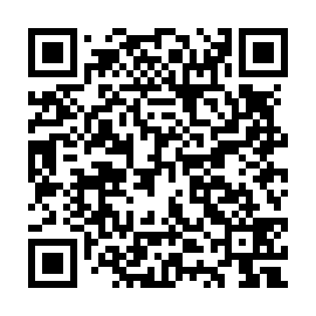 QR code for OTON39