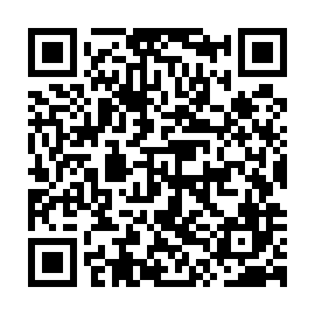 QR code for OTOU86