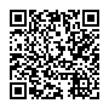 QR code for OTQ335