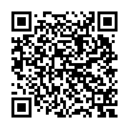 QR code for OTQ614
