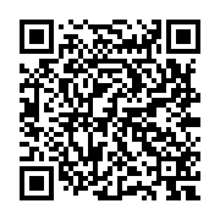 QR code for OTQY52