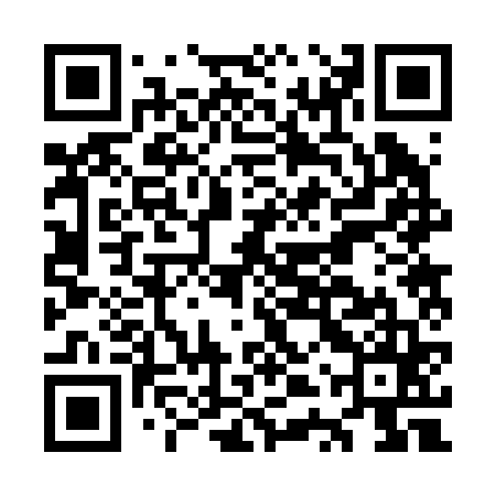QR code for OTR265