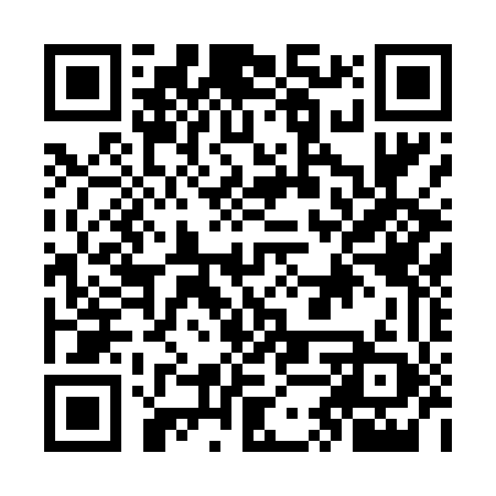 QR code for OTS449