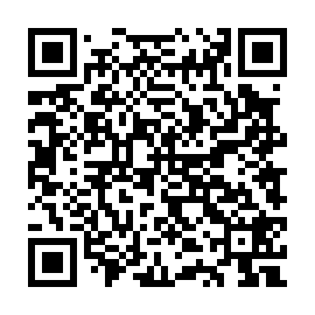QR code for OTT028